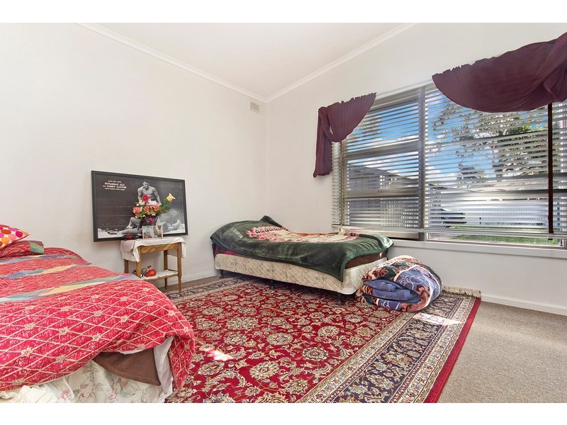 19 Secomb Avenue, Parafield Gardens SA 5107