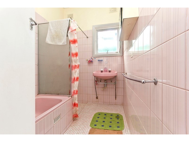 19 Secomb Avenue, Parafield Gardens SA 5107