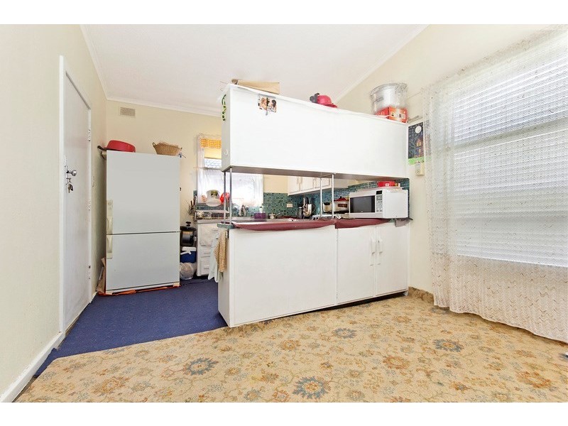 19 Secomb Avenue, Parafield Gardens SA 5107