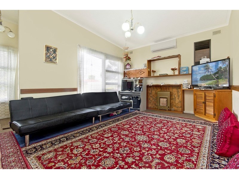 19 Secomb Avenue, Parafield Gardens SA 5107