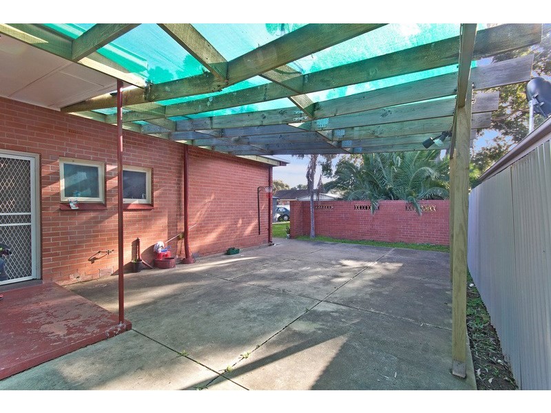 19 Secomb Avenue, Parafield Gardens SA 5107