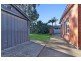 19 Secomb Avenue, Parafield Gardens SA 5107