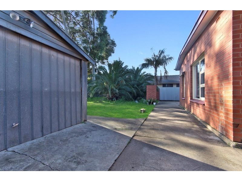 19 Secomb Avenue, Parafield Gardens SA 5107