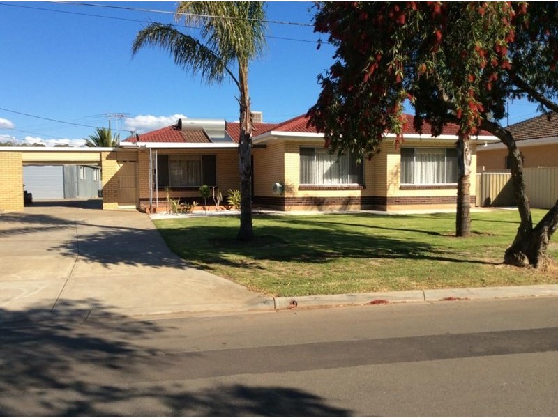 4 Spenfeld Court, Valley View SA 5093