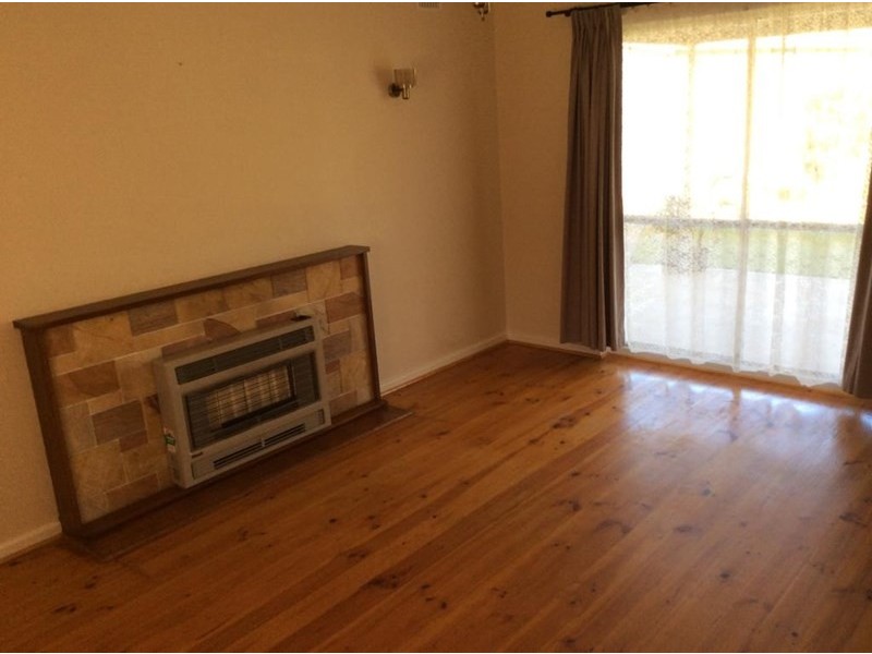 4 Spenfeld Court, Valley View SA 5093