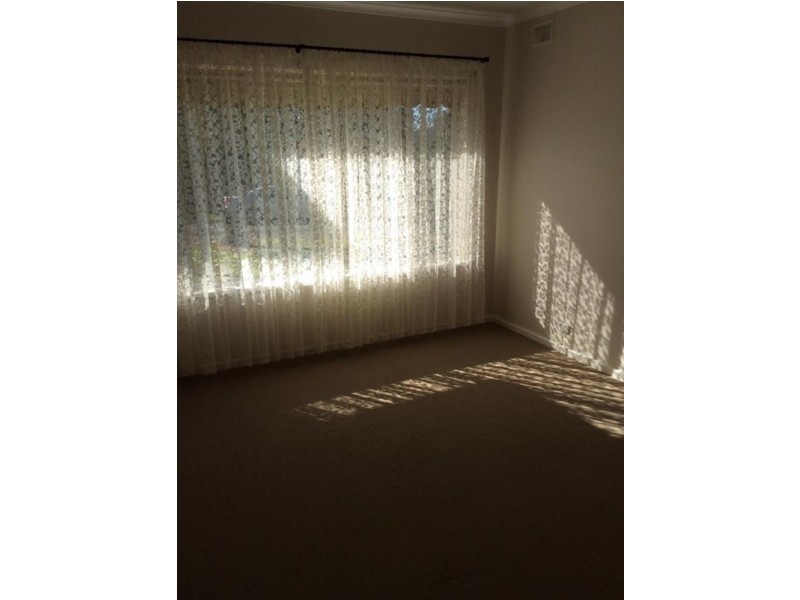 4 Spenfeld Court, Valley View SA 5093