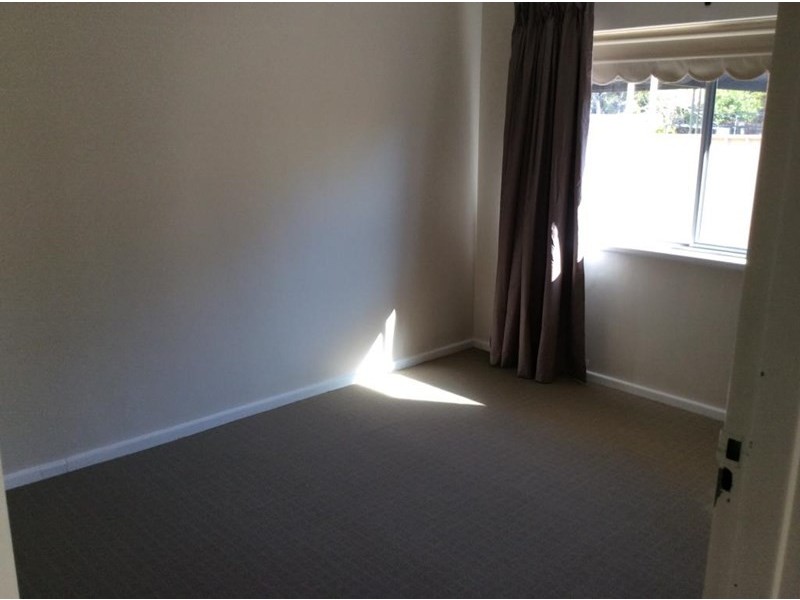 4 Spenfeld Court, Valley View SA 5093