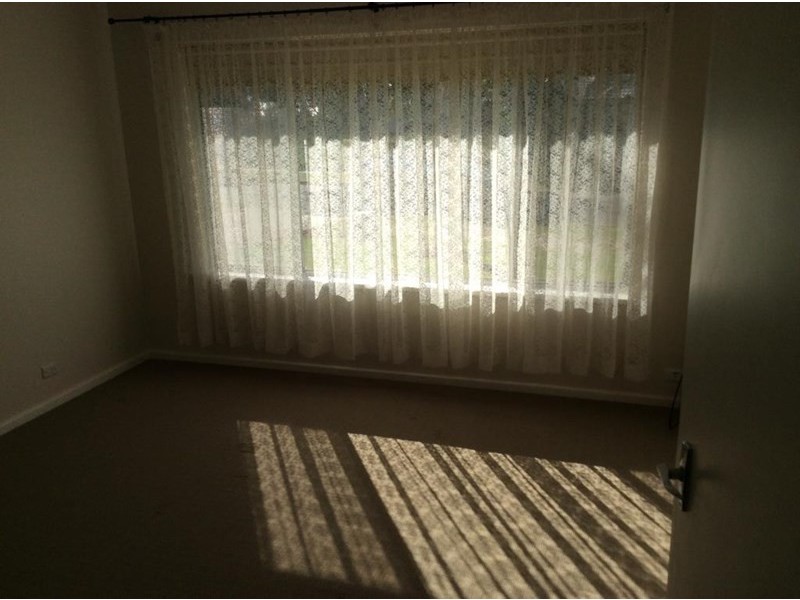 4 Spenfeld Court, Valley View SA 5093