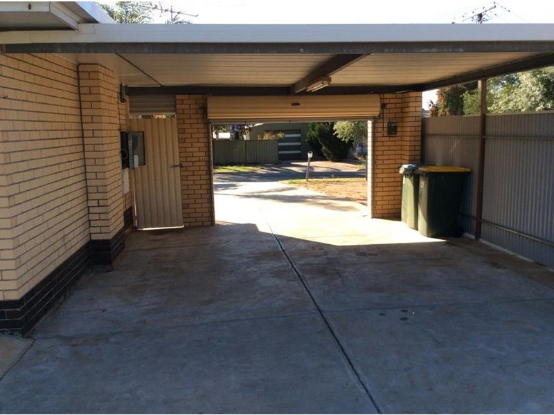 4 Spenfeld Court, Valley View SA 5093