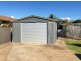 4 Spenfeld Court, Valley View SA 5093