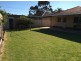 4 Spenfeld Court, Valley View SA 5093