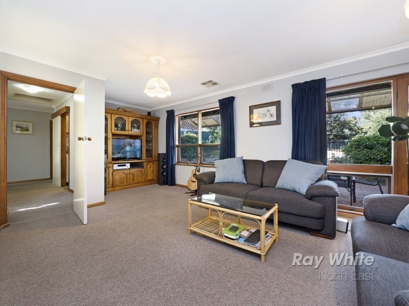 5 Nepondi Court, Fairview Park SA 5126