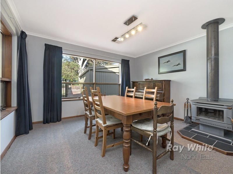 5 Nepondi Court, Fairview Park SA 5126