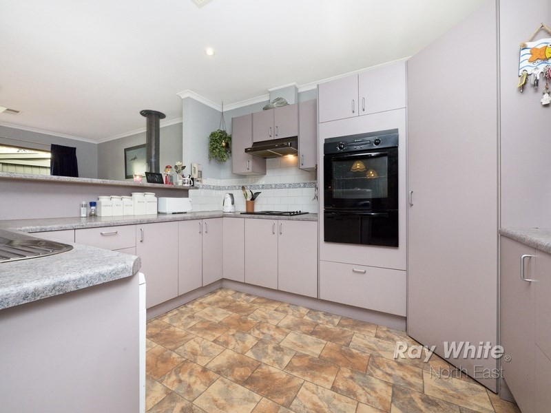 5 Nepondi Court, Fairview Park SA 5126