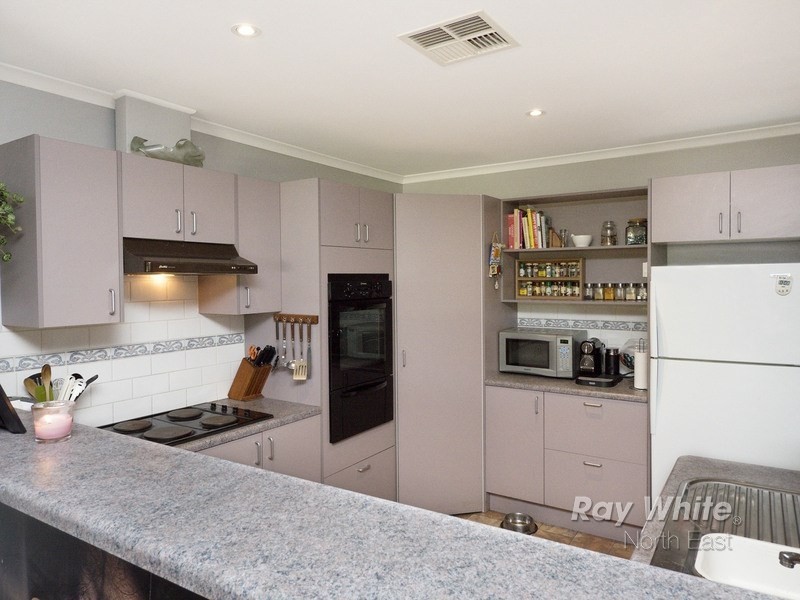 5 Nepondi Court, Fairview Park SA 5126