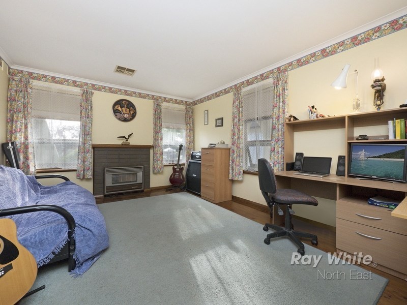 5 Nepondi Court, Fairview Park SA 5126