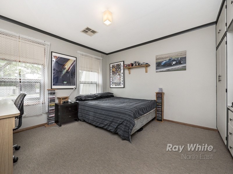 5 Nepondi Court, Fairview Park SA 5126