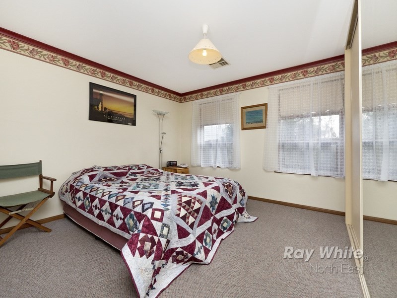 5 Nepondi Court, Fairview Park SA 5126