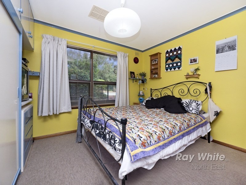 5 Nepondi Court, Fairview Park SA 5126