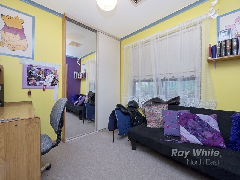 5 Nepondi Court, Fairview Park SA 5126