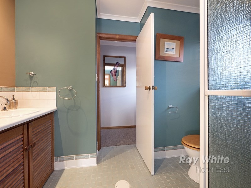 5 Nepondi Court, Fairview Park SA 5126