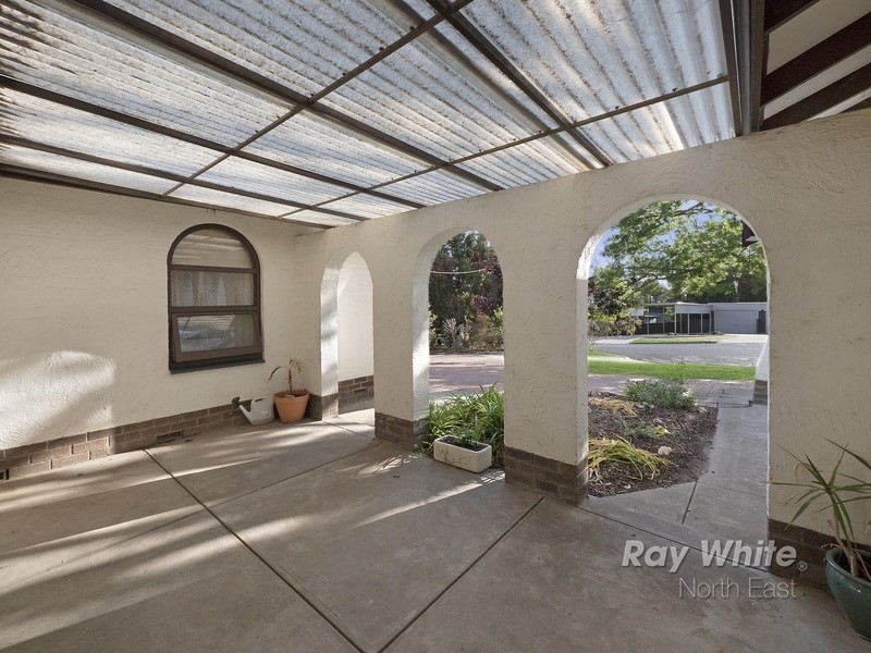 5 Nepondi Court, Fairview Park SA 5126