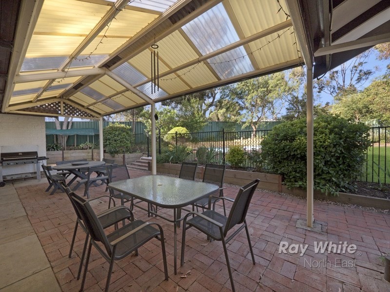 5 Nepondi Court, Fairview Park SA 5126