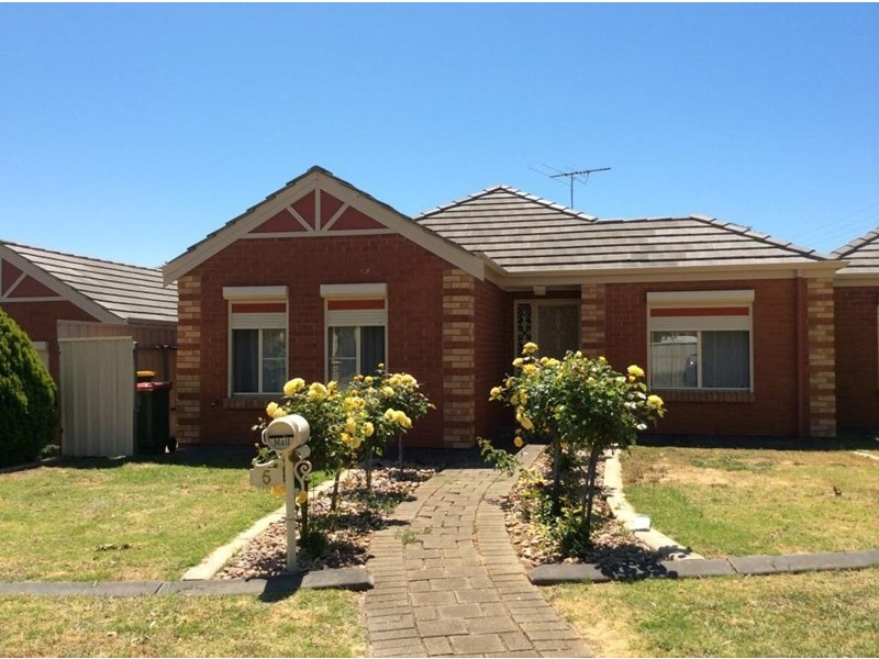 Unit 5/38 Mataro Road, Ingle Farm SA 5098