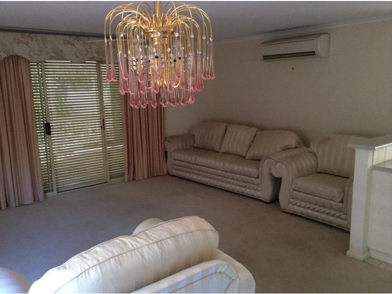 Unit 5/38 Mataro Road, Ingle Farm SA 5098