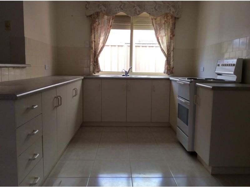 Unit 5/38 Mataro Road, Ingle Farm SA 5098