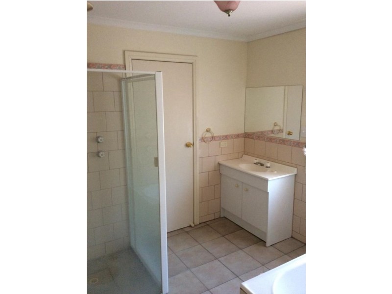 Unit 5/38 Mataro Road, Ingle Farm SA 5098