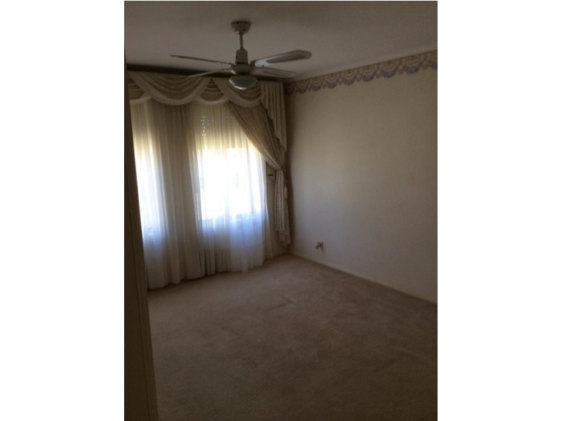 Unit 5/38 Mataro Road, Ingle Farm SA 5098