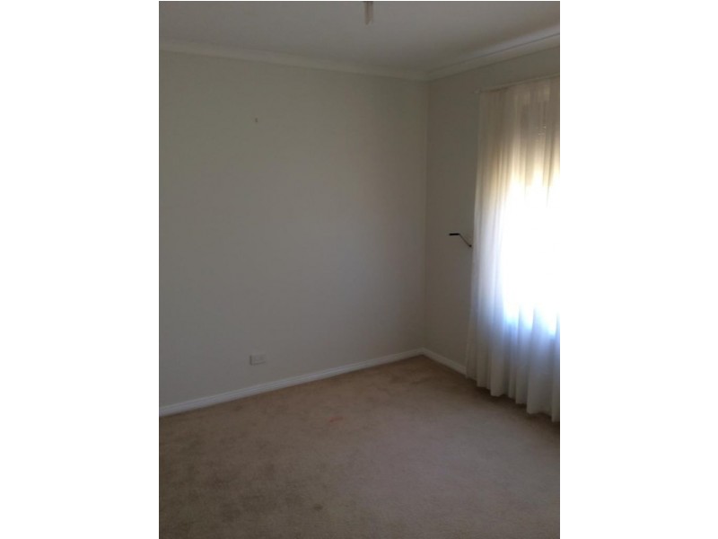 Unit 5/38 Mataro Road, Ingle Farm SA 5098