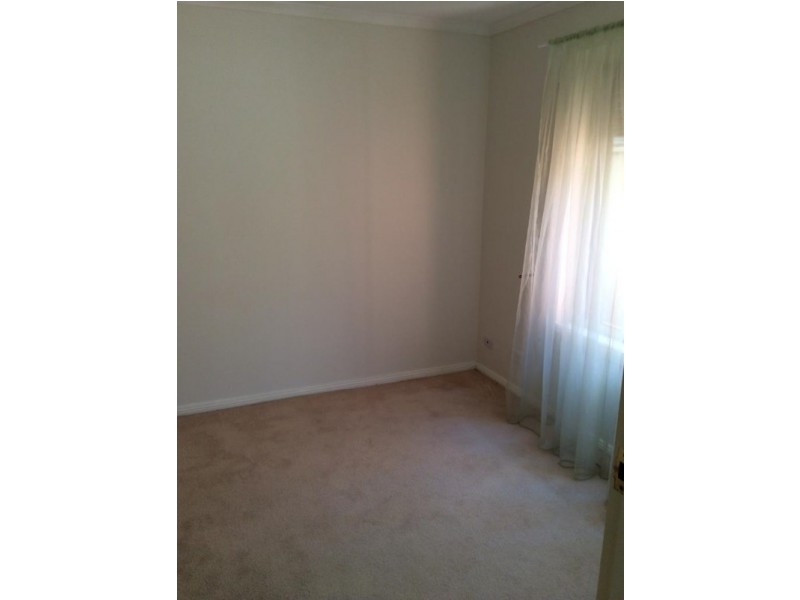 Unit 5/38 Mataro Road, Ingle Farm SA 5098