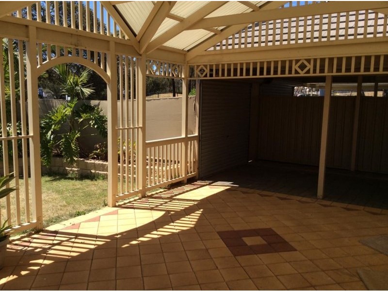 Unit 5/38 Mataro Road, Ingle Farm SA 5098