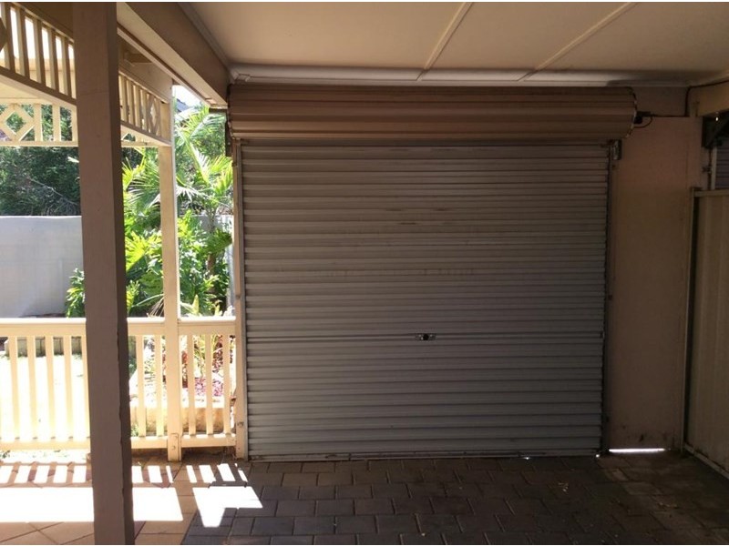 Unit 5/38 Mataro Road, Ingle Farm SA 5098