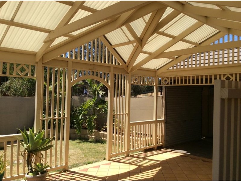 Unit 5/38 Mataro Road, Ingle Farm SA 5098