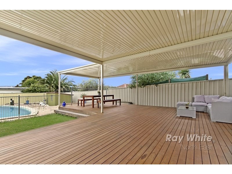 17 Connie Street, Modbury SA 5092