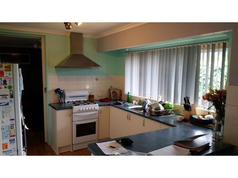 29 Kurrajong Street, Surrey Downs SA 5126