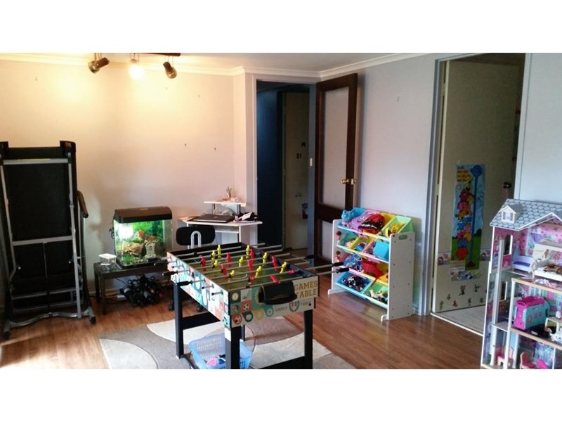 29 Kurrajong Street, Surrey Downs SA 5126