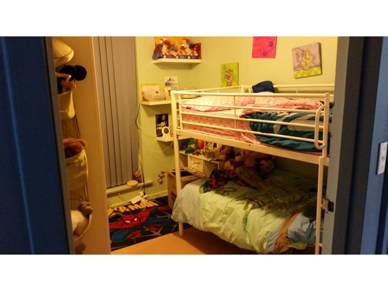 29 Kurrajong Street, Surrey Downs SA 5126