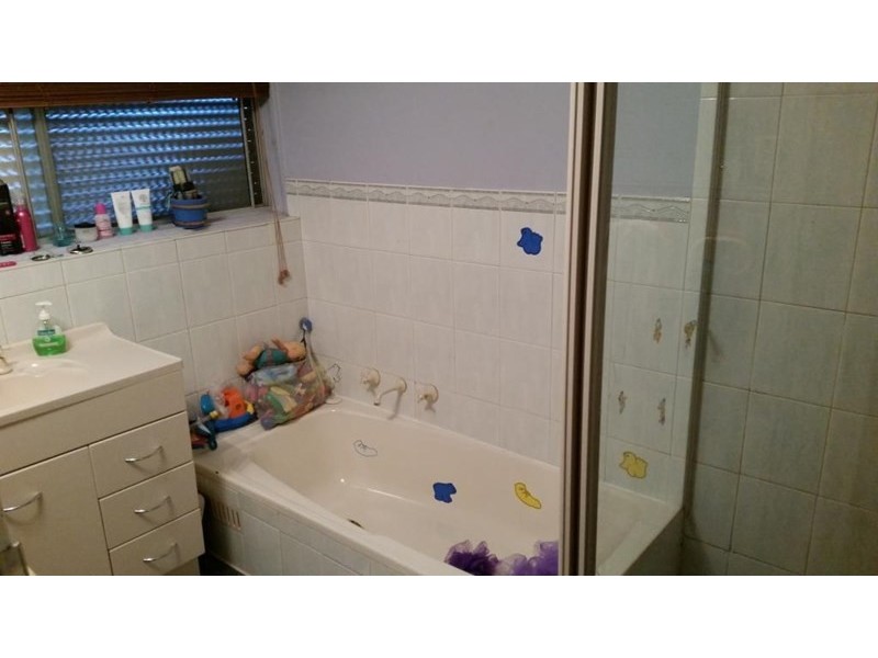 29 Kurrajong Street, Surrey Downs SA 5126