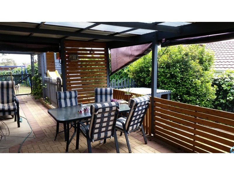 29 Kurrajong Street, Surrey Downs SA 5126