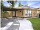 12 Down Drive, Valley View SA 5093