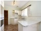 12 Down Drive, Valley View SA 5093