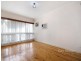 12 Down Drive, Valley View SA 5093