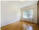 12 Down Drive, Valley View SA 5093
