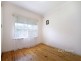 12 Down Drive, Valley View SA 5093
