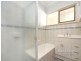 12 Down Drive, Valley View SA 5093
