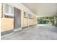 12 Down Drive, Valley View SA 5093